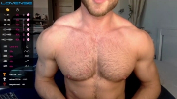 Zakoribulo  11-10-2021 video kinky